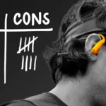 Powerbeats Pro 2 Review