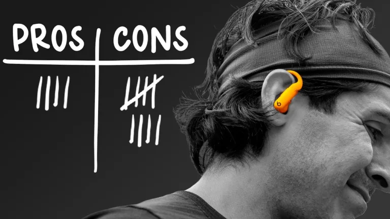 Powerbeats Pro 2 Review