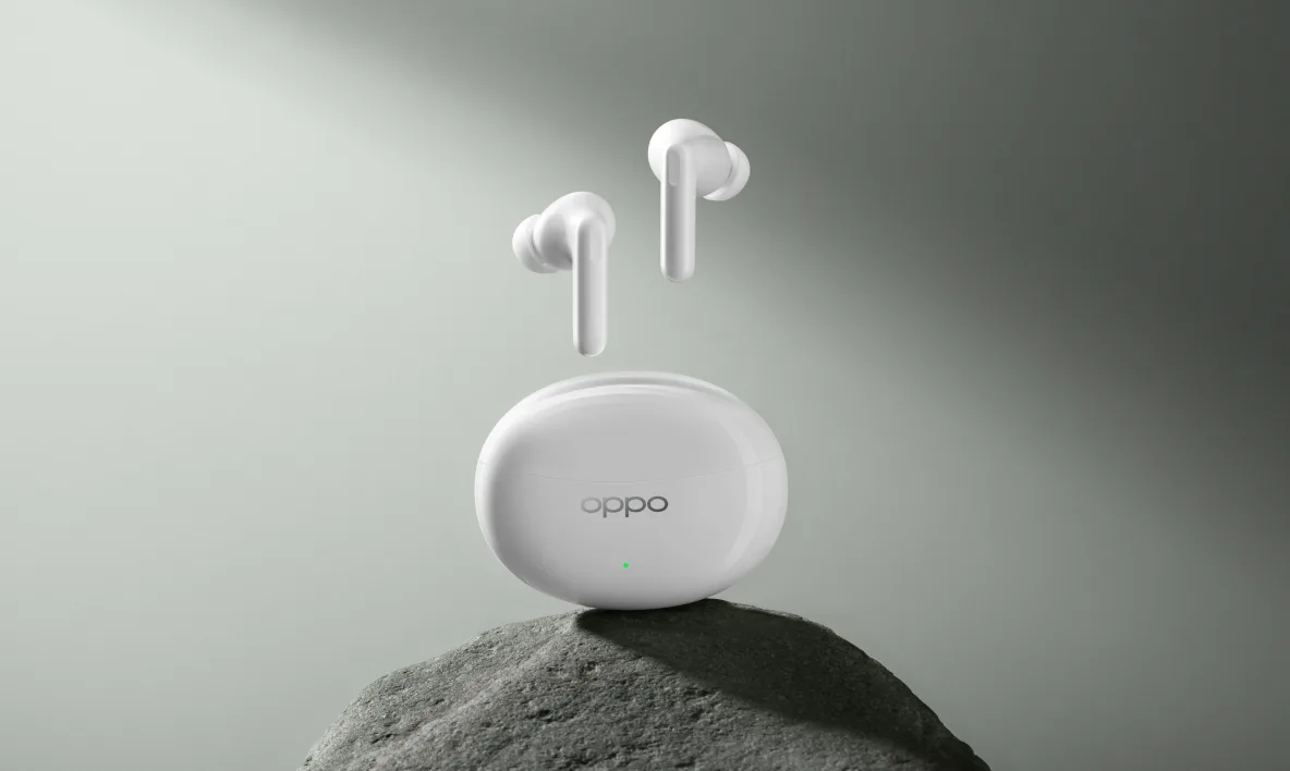 OPPO Enco Air 3 Pro