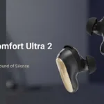 Bose QuietComfort Ultra 2 Review